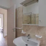 Apartamento 1 Bedroom Cozy In Ricadi