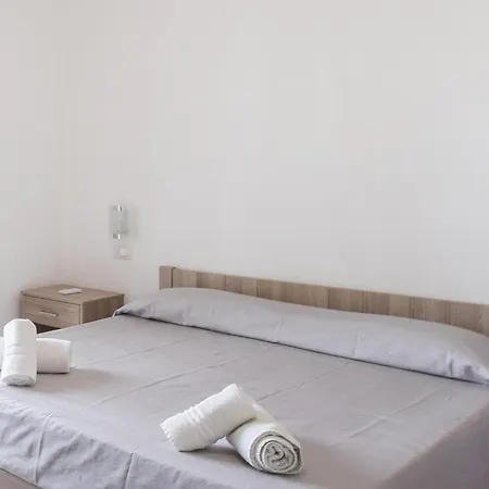 Appartement 1 Bedroom Cozy In