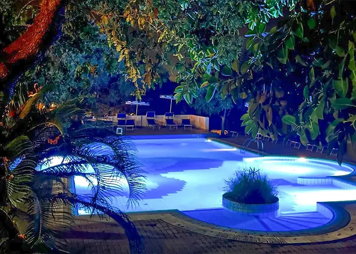 Lägenhet 1 Bedroom Cozy In