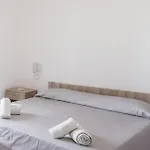 公寓 1 Bedroom Cozy In