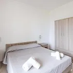 1 Bedroom Cozy In Daire *