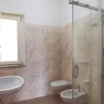 1 Bedroom Cozy In Daire